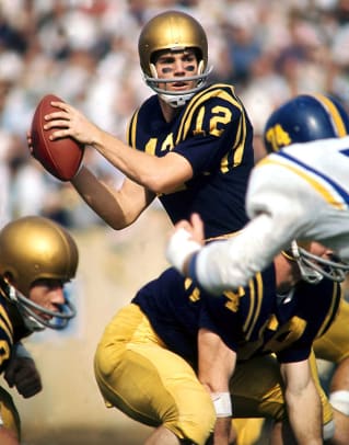 1963-1026-Roger-Staubach-076303499.jpg